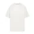CAMISETA “SAGRADO”