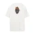 CAMISETA “SAGRADO”