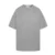 CAMISETA “F.A.S.D.C”