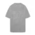 CAMISETA “F.A.S.D.C”