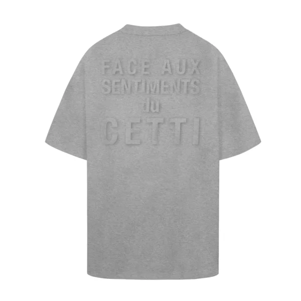 Camiseta-Cinza-Verso-4 CAMISETA “F.A.S.D.C”