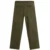 VERONA PLAID PANT