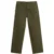 VERONA PLAID PANT