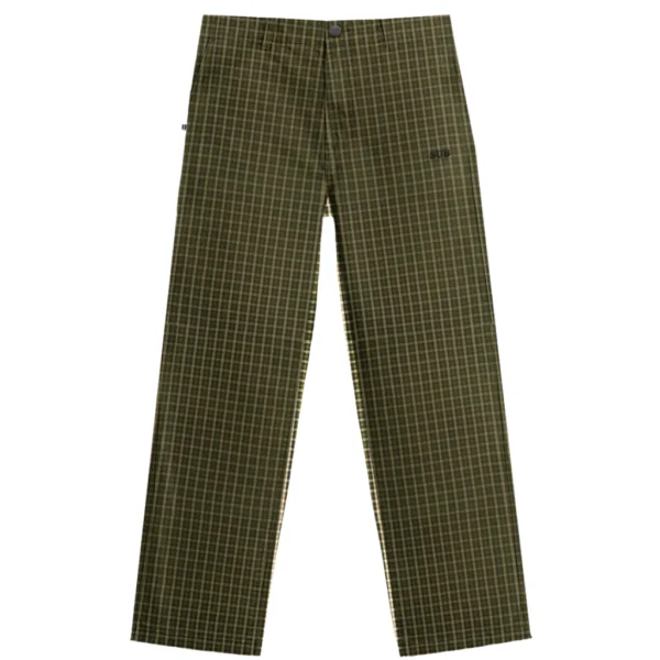 suburb-entrega-3-25-08015001-xadrez-frente-ee91ed5e5ee40129db17578198575445-1024-1024 VERONA PLAID PANT
