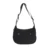 ESSENTIAL BAG