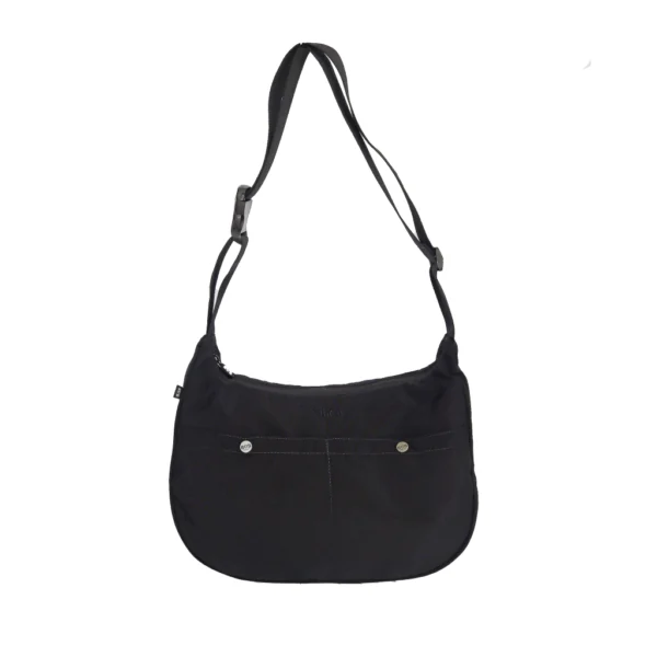 suburb-entrega-3-25-53010001-preto-5713c7c791abda4aba17578752485376-1024-1024 ESSENTIAL BAG