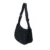 ESSENTIAL BAG