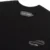 TEE QC FOR HIGH BLACK