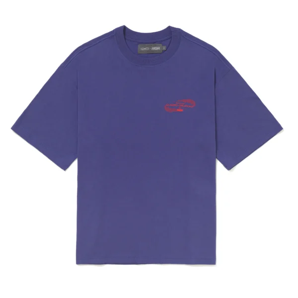 Tee_QC_for_HIGH_Blue TEE QC FOR HIGH BABY BLUE