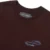 TEE QC FOR HIGH BROWN