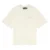 TEE QC FOR HIGH OFF WHITE