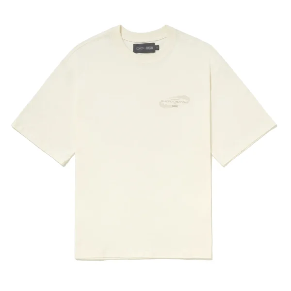 Tee_QC_for_HIGH_OffWhite TEE QC FOR HIGH OFF WHITE