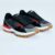 TENIS PRO RUNNER X APPROVE PRETO E VERMELHO