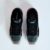 TENIS PRO RUNNER X APPROVE PRETO E VERMELHO