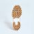TENIS STEP RUNNER X APPROVE CINZA E BRANCO