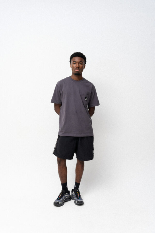 bue07752-3d07fa877264f92db417544171980989-1024-1024 POCKET TEE STONE