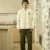 subpart300146_easy-resize-com-7a4645e11993bc373917580781738598-480-0 MONOGRAM BOMBER JACKET