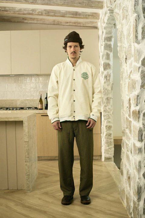 subpart300146_easy-resize-com-7a4645e11993bc373917580781738598-480-0 MONOGRAM BOMBER JACKET
