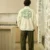 subpart300157_easy-resize-com-cfb5978230753cbcf517580781805848-480-0 MONOGRAM BOMBER JACKET
