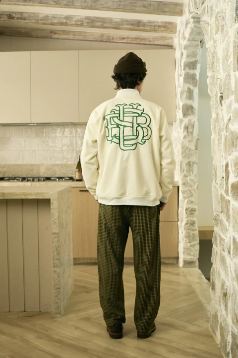 subpart300157_easy-resize-com-cfb5978230753cbcf517580781805848-480-0 MONOGRAM BOMBER JACKET