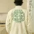 subpart300163_easy-resize-com-b695b53e01058cd08117580781853918-480-0 MONOGRAM BOMBER JACKET