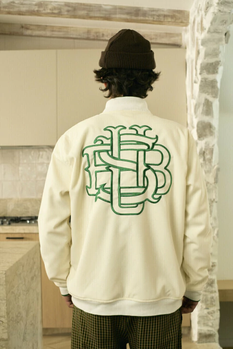 subpart300163_easy-resize-com-b695b53e01058cd08117580781853918-480-0 MONOGRAM BOMBER JACKET