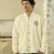 subpart300165_easy-resize-com-995d51497e214b761917580781904462-480-0 MONOGRAM BOMBER JACKET