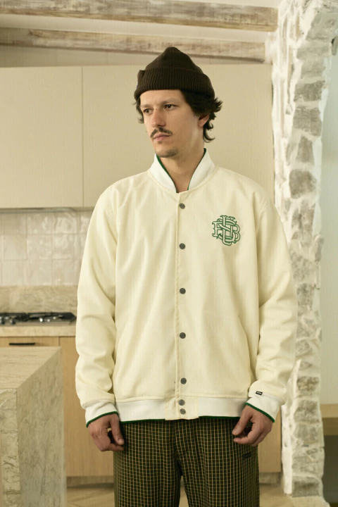 subpart300165_easy-resize-com-995d51497e214b761917580781904462-480-0 MONOGRAM BOMBER JACKET