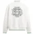 suburb-entrega-3-25-09010002-costa-24a41db43f36feaea917578044679753-1024-1024 MONOGRAM BOMBER JACKET