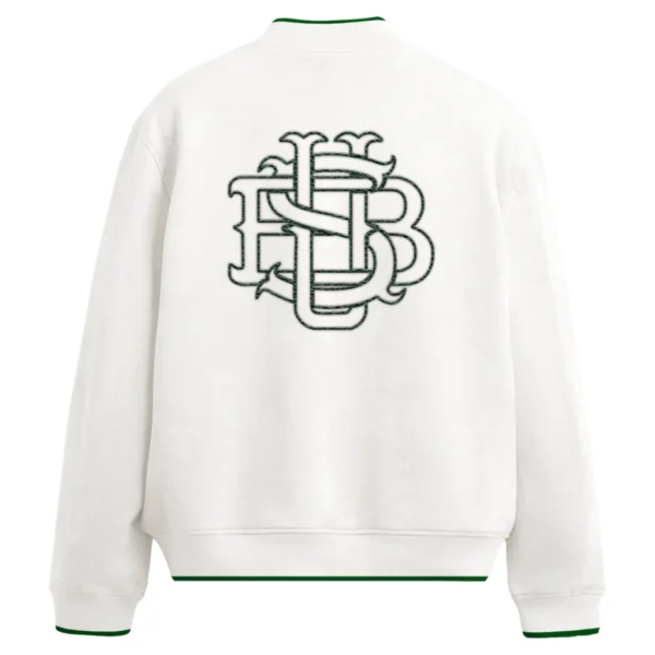suburb-entrega-3-25-09010002-costa-24a41db43f36feaea917578044679753-1024-1024 MONOGRAM BOMBER JACKET