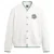 suburb-entrega-3-25-09010002-frente-d5cd19e8b8580876c717578044640380-640-0 MONOGRAM BOMBER JACKET