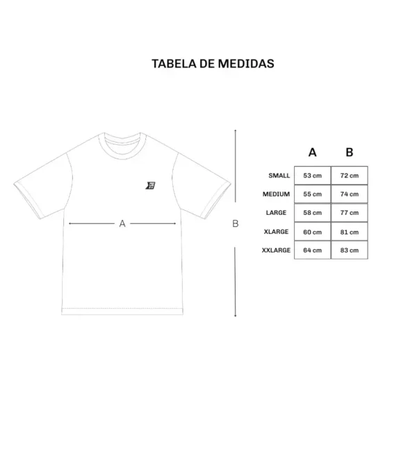 tabela-medidas-tshirt-81cc1458261a71e79617490573017274-1024-1024 POCKET TEE STONE