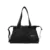 01022026-6s9a9973-a47149bf942854c20517653985844713-1024-1024 DAILY TOTE