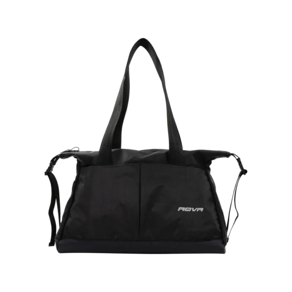 DAILY TOTE