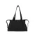 01022026-6s9a9974-b61a44cb88165fc09f17653985846961-1024-1024 DAILY TOTE