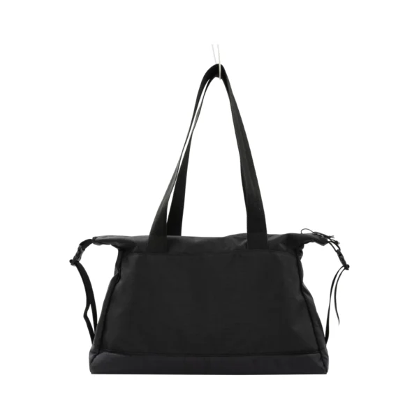 01022026-6s9a9974-b61a44cb88165fc09f17653985846961-1024-1024 DAILY TOTE