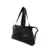 01022026-6s9a9976-266388cf02019203be17653985845925-1024-1024 DAILY TOTE