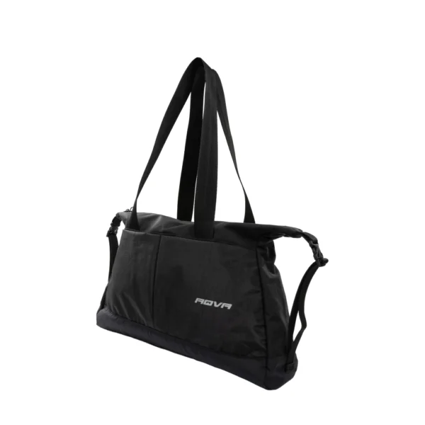 01022026-6s9a9976-266388cf02019203be17653985845925-1024-1024 DAILY TOTE