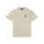 AIR FRESHNER T-SHIRT IN BEIGE
