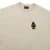 AIR FRESHNER T-SHIRT IN BEIGE