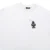 AIR FRESHNER T-SHIRT IN WHITE