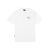 SPICE T-SHIRT IN WHITE