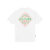 SPICE T-SHIRT IN WHITE