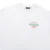 SPICE T-SHIRT IN WHITE