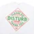 SPICE T-SHIRT IN WHITE