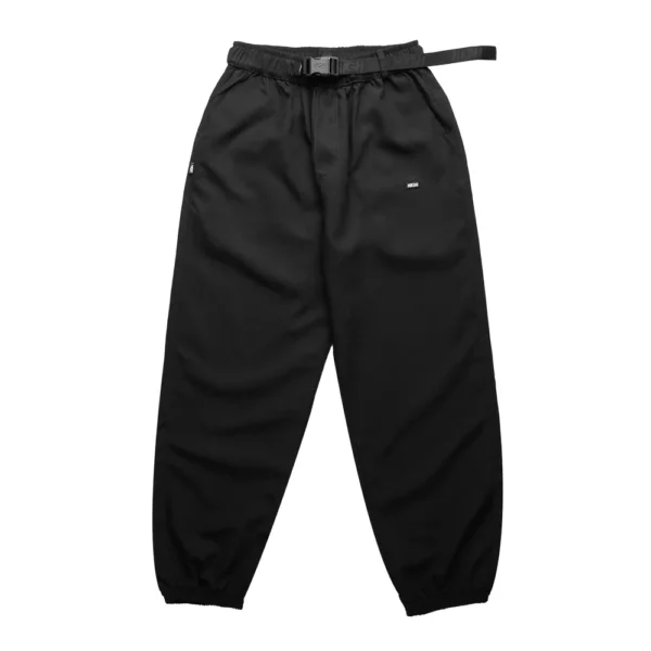 Sportpants_Logo_Line_Black SPORTPANTS LOGO LINE BLACK