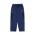 SUMMIT PANTS IN BLUE