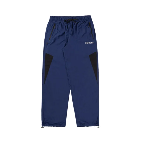 SummitPantsinBlue SUMMIT PANTS IN BLUE