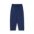 SUMMIT PANTS IN BLUE