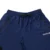 SUMMIT PANTS IN BLUE